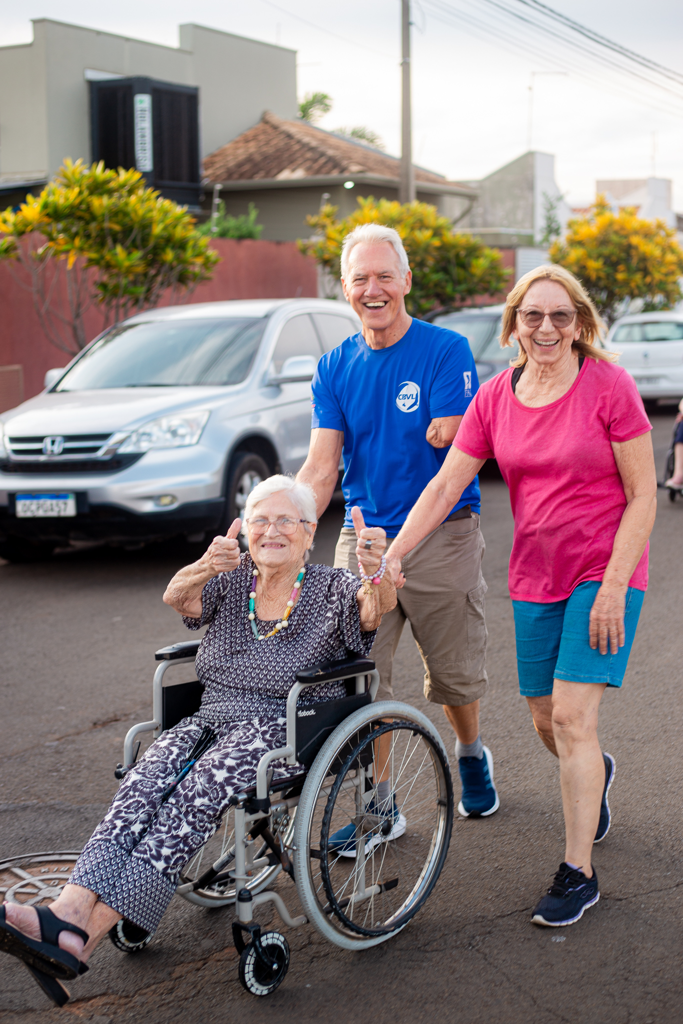 Descrição da Imagem 79